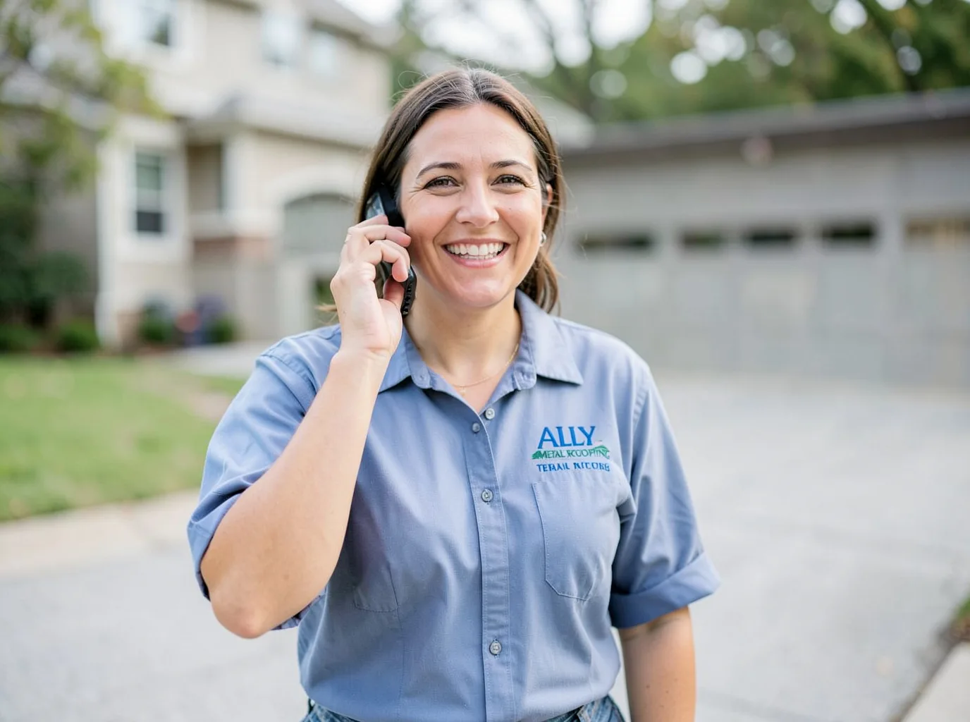 Metal Roof Installation Minerva, OH FAQs